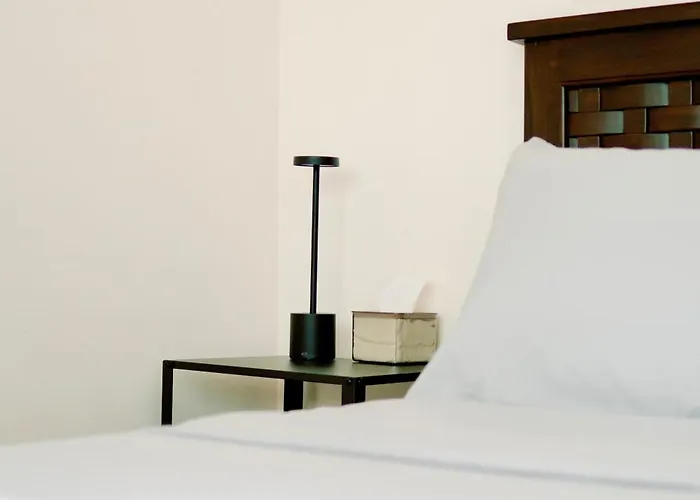 Spacious 2br At Soma Bgc Near Sm Aura And Bonifacio High Street Manila