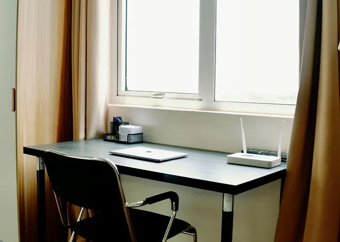 Spacious 2br At Soma Bgc Near Sm Aura And Bonifacio High Street